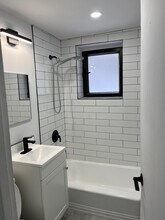 6540 Wilderton in Montréal, QC - Building Photo - Building Photo