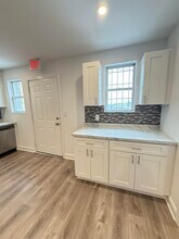 4915 Bergenline Ave in West New York, NJ - Building Photo - Building Photo