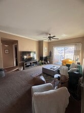 3236 E Chandler Blvd, Unit # 2048 in Phoenix, AZ - Building Photo - Building Photo