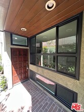 10315 Missouri Ave in Los Angeles, CA - Building Photo - Building Photo