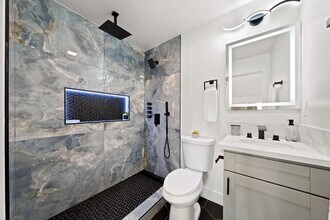 3773 Texas St in San Diego, CA - Building Photo - Building Photo