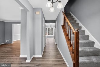 4071 Championship Ct in Annandale, VA - Building Photo - Building Photo