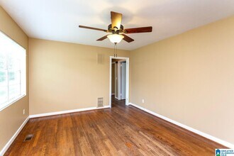 8708 Sunset Dr in Leeds, AL - Building Photo - Building Photo