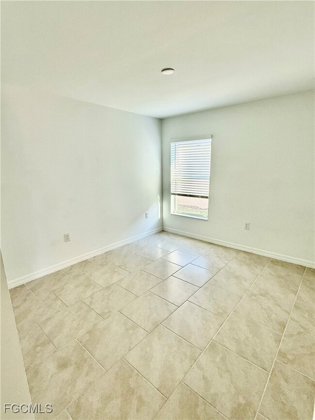 property at 17712 Paradiso Wy