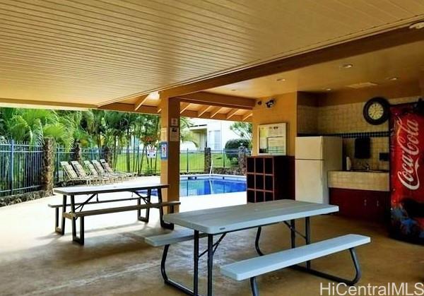 95-510-510 Wikao St in Mililani, HI - Building Photo - Building Photo