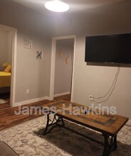 2405 Palmetto St in Montgomery, AL - Building Photo - Building Photo