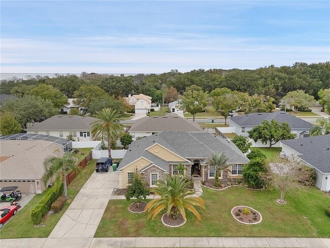 1057 Island Pointe Dr in Winter Garden, FL - Building Photo - Building Photo