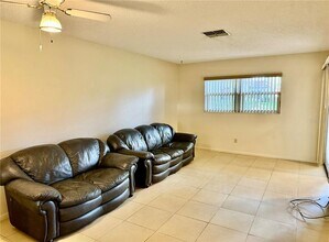 601 N Hercules Ave in Clearwater, FL - Building Photo - Building Photo