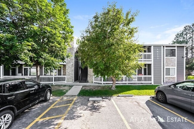 property at 18155 E Ohio Ave