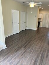 119 South St in Bluffton, SC - Building Photo - Building Photo