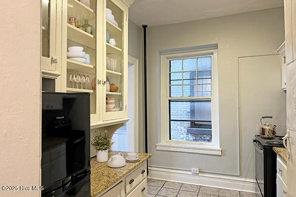 420 Market St in Wilmington, NC - Building Photo - Building Photo