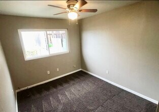 959 Maya St in Spring Valley, CA - Building Photo - Building Photo