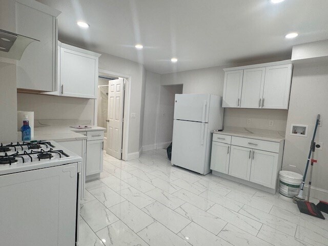 25 Woodville St in Boston, MA - Building Photo - Building Photo