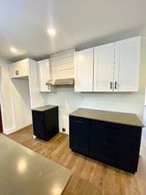 10888 State Park Rd in Lockhart, TX - Building Photo - Building Photo