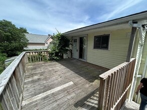 404 Perry St in Horseheads, NY - Building Photo - Building Photo