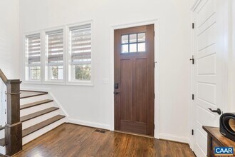 1160 Colbert St in Charlottesville, VA - Building Photo - Building Photo