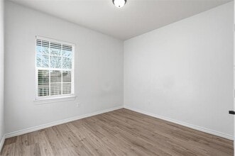 124 Chris Dr in Rockwall, TX - Building Photo - Building Photo