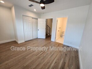 2930 California St in Denver, CO - Building Photo - Building Photo