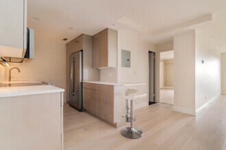 111 Perkins St in Boston, MA - Building Photo - Building Photo
