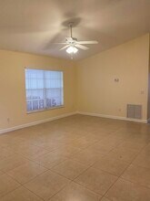 3557 SW Voyager St in Port St. Lucie, FL - Building Photo - Building Photo