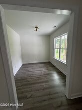 357 McCabe Rd in Morehead City, NC - Building Photo - Building Photo