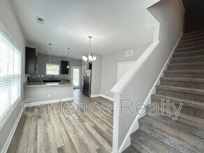 1543 Grey Cliff Run in Wilmington, NC - Building Photo - Building Photo