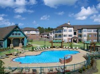 Building Photo - Fieldstone Apartments in Memphis, Tennessee