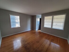 846 Biggs St in Memphis, TN - Building Photo - Building Photo