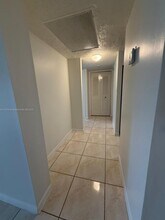 5805 Washington St in Hollywood, FL - Building Photo - Building Photo