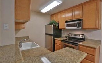 2669 Somerset Park Cir, Unit 2669 in San Jose, CA - Building Photo - Building Photo