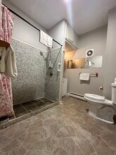 199 Elm St, Unit 1 in Saratoga Springs, NY - Building Photo - Building Photo
