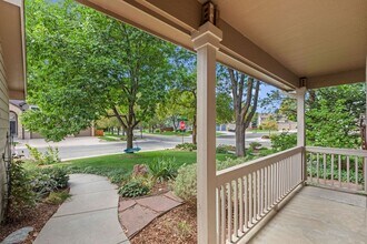 2502 Dallas Creek Ct in Fort Collins, CO - Building Photo - Building Photo