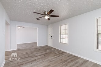 2149 Karen Dr in Corpus Christi, TX - Building Photo - Building Photo