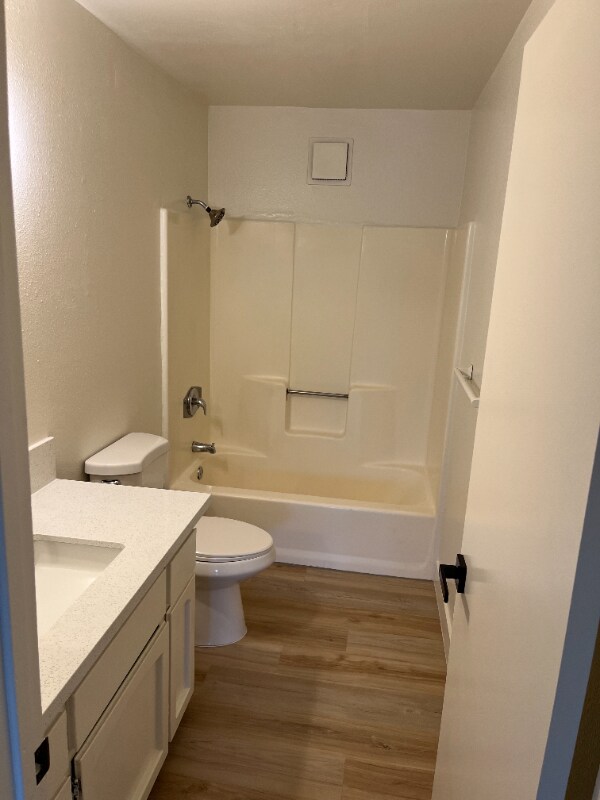 509 Robert Ct-Unit -A in Nipomo, CA - Building Photo - Building Photo