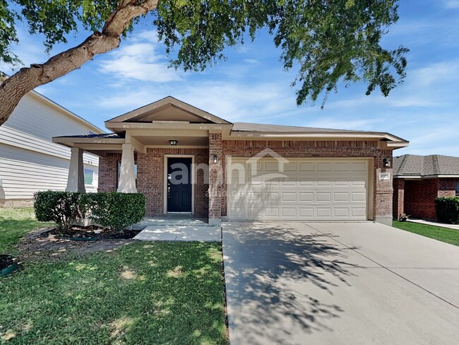 property at 132 Harness Ln