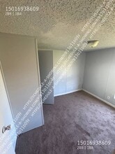 132 Wyles Ln in Jessieville, AR - Building Photo - Building Photo