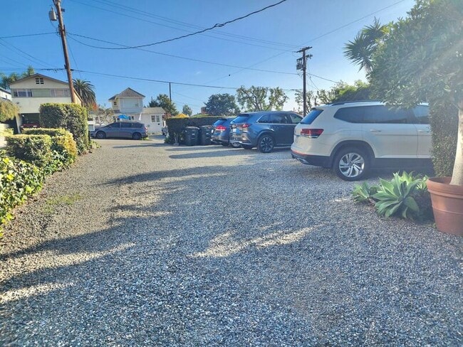 258 Center St in Laguna Beach, CA - Building Photo - Building Photo