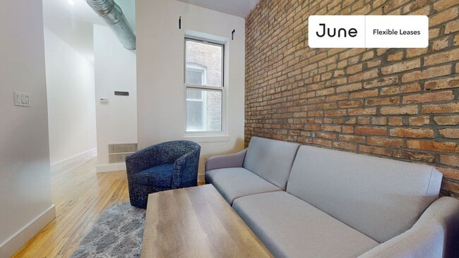 886 Jefferson Ave