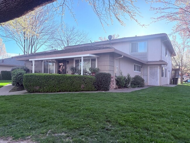 property at 5154 Connecticut Dr