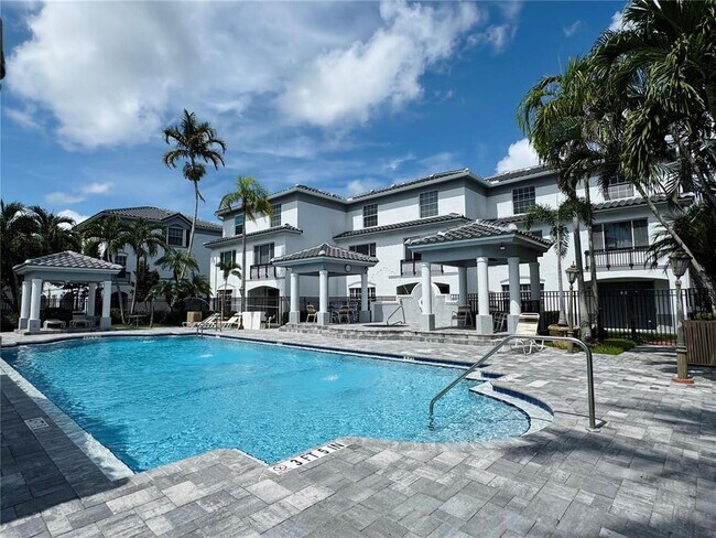 property at 771 SW 148th Ave