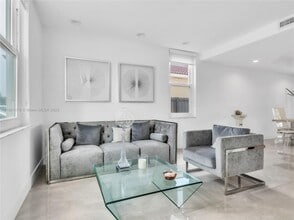 3366 SW 152nd Pl in Miami, FL - Building Photo - Building Photo