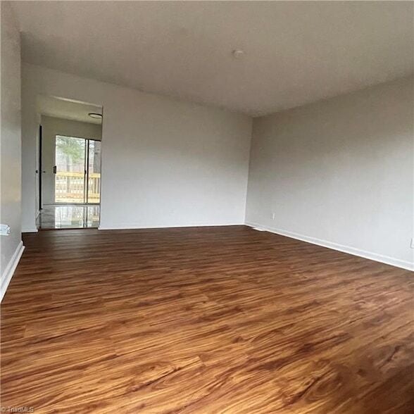 1116 Raleigh Ct in High Point, NC - Building Photo - Building Photo