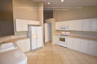 11121 Laurel Walk Rd in Wellington, FL - Building Photo - Building Photo