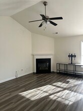 5138 Fiddlers Run Dr in Kernersville, NC - Building Photo - Building Photo