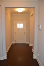 5430 Sienna Cir in Montgomery, AL - Building Photo - Building Photo