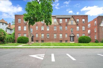 34-38 Beacon St in Hartford, CT - Building Photo - Building Photo