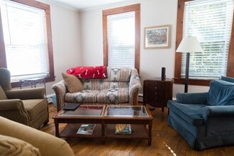 180 Highland St in Laconia, NH - Building Photo - Building Photo