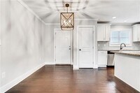 1416 Columbia Dr photo'