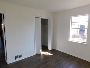 2367 Hubbard Ave in Memphis, TN - Building Photo - Building Photo