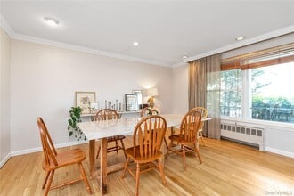 1443 Park St in Atlantic Beach, NY - Building Photo - Building Photo